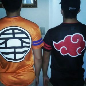 Meet your Posher, Hugo